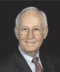 Russell Herring Obituary (1935