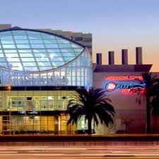 Our club is an extension. 24 Hour Fitness Super Sport Irvine Center Drive Fitness And Workout