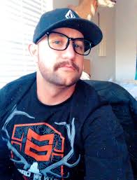 Amazon.com: Dillon Brown: books, biography, latest update