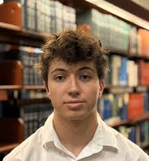 Love What You're Learning