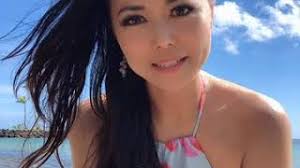 オンライン・アカデミー】マリ・ヘイズ（Mari Hayes）による本格フラ＆オリタヒチレッスン＜日本語／Zoom利用＞