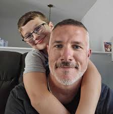 Are dirt bikes legal for riding