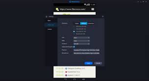 Today i am going to share with a tutorial how to play garena free fire on pc with smartgaga emulator. Smartgaga 1 1 646 1 Free Download For Windows 10 8 And 7 Filecroco Com