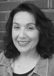 It's a little quiet in here. Mercy Law Order Special Victims Unit S04e14 Tvmaze