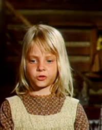 As the star of classic Disney movies like Pollyanna, The Parent Trap and  That Darn Cat!, Hayley Mills was a 1960s teen icon. Countless girls looked  up to the charming young actress,