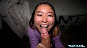 Agent Publi Une chaude touriste chinoise se fait baiser par une grosse bite  pour la première fois Vidéo Porno - SpankBang