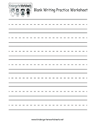 Images forrsive writing sentences worksheetscursive letters staggering alphabet practice printable sheets scaled. Cursive Writing Practice Sheets For 1st Grade