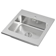 Maybe you would like to learn more about one of these? Kitchen Sinks Stainless Steel Sinks Ceramic Kitchen Sinks Ikea Ireland