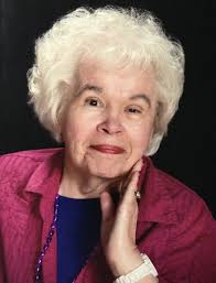 Baldwin Funeral Obituaries: 2017