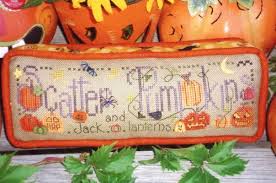 We did not find results for: Thanksgiving Cross Stitch Patterns Thanksgiving Holiday Crafts
