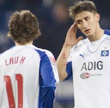 774,097 likes · 8,618 talking about this. Hamburger Sv Alle News Infos Uber Den Hsv Welt