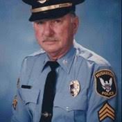 Rakowski Family Obituaries