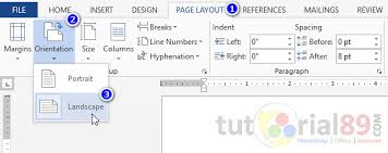 Pautan ke cawangan baru pohon keluarga. Cara Membuat Struktur Organisasi Dengan Word Video Tutorial89