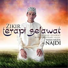 Imam muda najdi is the author of #selamatmalammh370 (3.44 avg rating, 9 ratings, 3 reviews, published 2014). Imam Muda Najdi Setlister