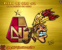Colombia, ibage (on yandex.maps/google maps). Deportes Tolima Wallpapers Wallpaper Cave