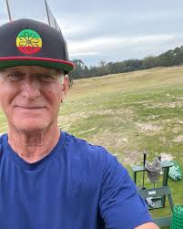 Wade Walton (@wade.walton) • Instagram photos and videos