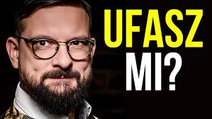 Rozmowa o dostępności z Adrianem Furmanem Prezesem Grupy AF