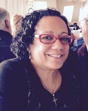 Raritan Township Hunterdon, NJ Real Estate Agents