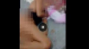 Resultado de imagem para estupro coletivo