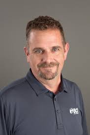 Our Bulk Conveying Team