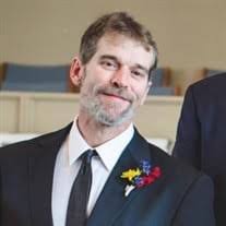 James Kevin Ashcraft Obituary (2022)