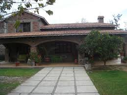 Para ver los detalles de la propiedad haga click aqui a ver detalles. Casa En Venta En Leon De Los Aldama Guanajuato Cav73991 Bienesonline