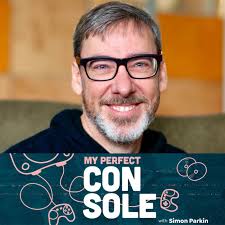 Josh Wardle, creator of Wordle.