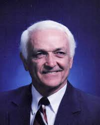 D. Bernard "Bernie" Carpenter Obituary May 30, 2025