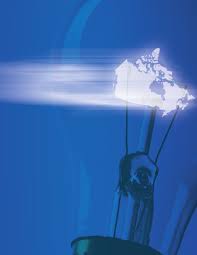 Image result for tbn:SQJ1tCP2zcLTgM::www.cbc.ca/news/background/toronto-bomb-plot/gfx/raza-060605.jpg