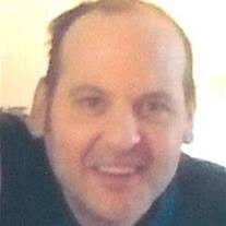 Kevin J. Beagle Obituary