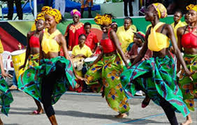 Labor day, or may day, is a day off for workers in many countries around the world. Happy Emancipation Day Guyana Patriotic Tours Facebook