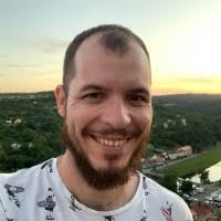 80+ "Šimán" profiles