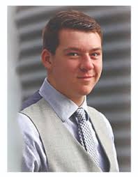 2021 Scholarship Recipients