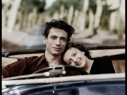 Get all the lyrics to songs by yves montand and join the genius community of music scholars to learn the meaning behind the lyrics. Les Feuilles Mortes Autumn Leaves Yves Montand Tribute Hd Youtube
