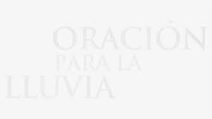 In the next two to five years, numbers will increase significantly it is not that people do not want to take public transport, but rather it is the difficulty that many face in getting from their homes to the nearest rail. Land Public Transport Commission Hd Png Download Kindpng