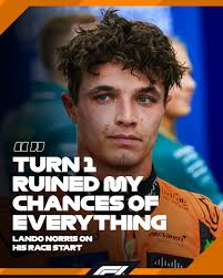 Dillon Lynch (@DillonLynch)