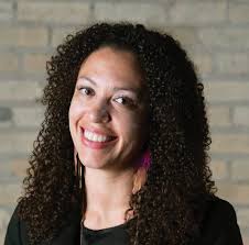 Judges, Criteria, Process