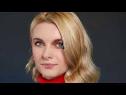 Making-Of-Ostern-2022