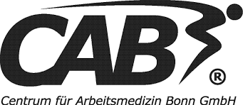 Generell verfahren wir bei der angebotsstellung so, dass wir ihnen die ori. Http Cab Bonn De Images Homepage Downloads Info G37untersuchungmitarbeiter 2 Pdf