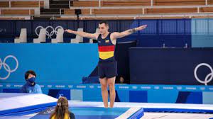 Los jjoo se llevarán a cabo por segunda vez en esta ciudad, luego de que en 1964 se celebraran durante la gestión del emperador naruhito. 6bnpa 16vekogm