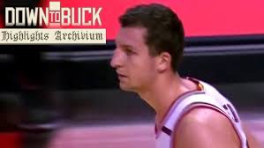 February 18, 1994 in heidelberg, germany de. Paul Zipser 2016 Adidas Eurocamp Interview And Highlights Youtube