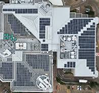 ODM photovoltaic power generation and industrial and ...
