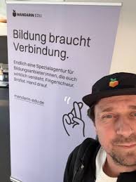 Recap: Netzwerktreffen SCHULEWIRTSCHAFT Schwerin am 18. März 2025 🚀 40…