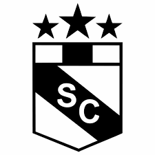 Sporting cristal logo, hd png download is a contributed. Parche Sporting Cristal Planchable Para Camiseta Miraflores Mercado Libre