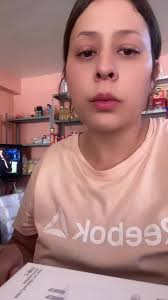 Videos de Eli Arias (@eli.arias53) con “sonido original