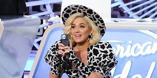 American Idol 3 Contestants Who Should Have Gone To Hollywood From The Auditions Cinemablend