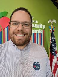 It's time for your voice to be heard! 🗳️ Get out to vote—polls are open in  PA until 8:00 PM! Your vote can lead to better programs & resources to make  our