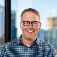 Bryan Matarese's Instagram, Twitter & Facebook