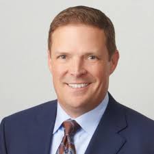 For the past 17 years, Ron Crofoot has led the Priority Health Medicare  sales team. Guiding us to become the largest individual Medicare Advantage  plan in Michigan! Yesterday, we were fortunate to… |