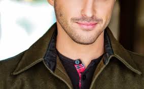 Men Commercial Archives